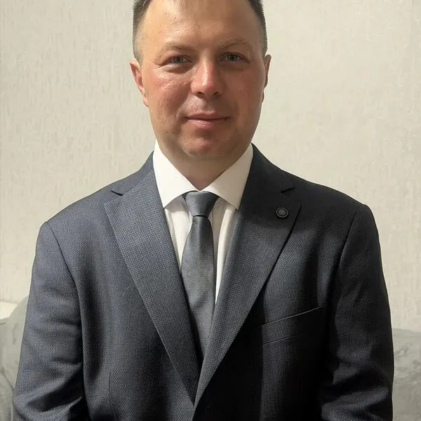 Наиль